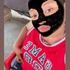itayetzy.roque