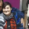 alejandrareynoso124