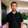 ballal.khan824