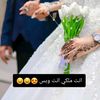 user19206515804852