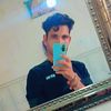 user8296595461561