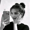 nourreguie5