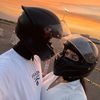 efmotovlogg