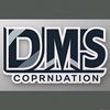 dms08604