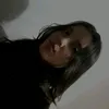 mariavitoriamaviiii