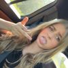 youfoundrory1