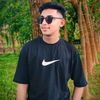 sheikh__sadi__07