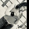 liliana.tellez430