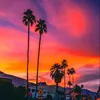 lisethny02