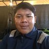 biyas.saputra4