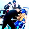 boxer.63kg