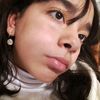 ludmila_45670