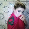 fati.fleure724