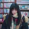akiralimxz