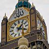 madina.sharif98