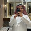 alsharif515.1