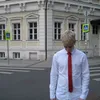 тгк: ломалмо