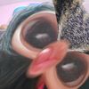 samanta_sam_11