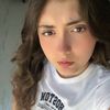 tayli.ariza