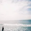 ibugdyb