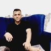 hamidmuradi87