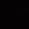 angi_13_15