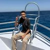 moustafa.adel500