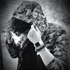 user61416184014401
