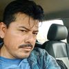 javier.hernandes596