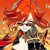 tigre20k12_genshin