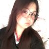 mashhagw1