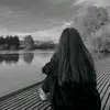 ada1_94