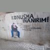 umu21umut
