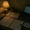 StudyBetter