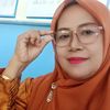 org.aja13