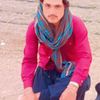 user4986027844011