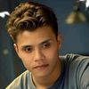 putra.jasko