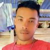 kawal.cutberth