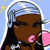 itzz_not_me_slay