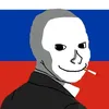 🪖🇷🇺Hasweee•🏳️