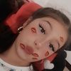 andra.maria303
