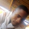 user4092758448101