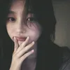 0_idvcn