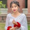 hasan.suhag