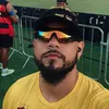 matheus.ximenes09