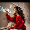 malika.noor.m.sha
