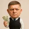 aipolitika