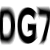 dglindo2