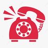 Funny Prank calls