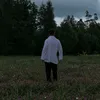 _tiv_3